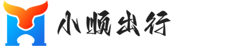 厦门小顺新能源科技有限公司